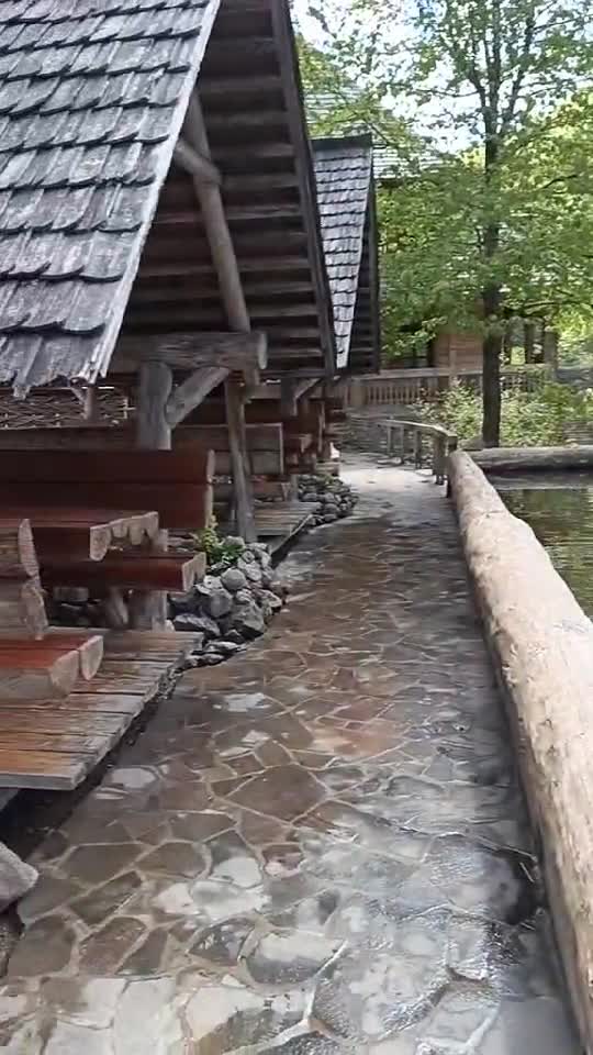 Mara, Maramureș.