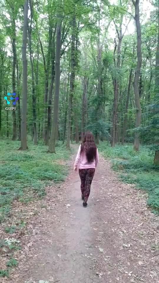 IG: eusuntmadalinamady |||{"overlays":[{"text":"Natura este locul în care mă simt bine","x":0.06666666666666667,"y":0.13727810650887576,"fontSize":18.734115600830624,"color":4294901760,"isEmoji":false},{"text":"🌑🩸🦇🖤","x":0.36527777777777776,"y":0.23579881656804738,"fontSize":26.0,"color":4294967295,"isEmoji":false}]}
