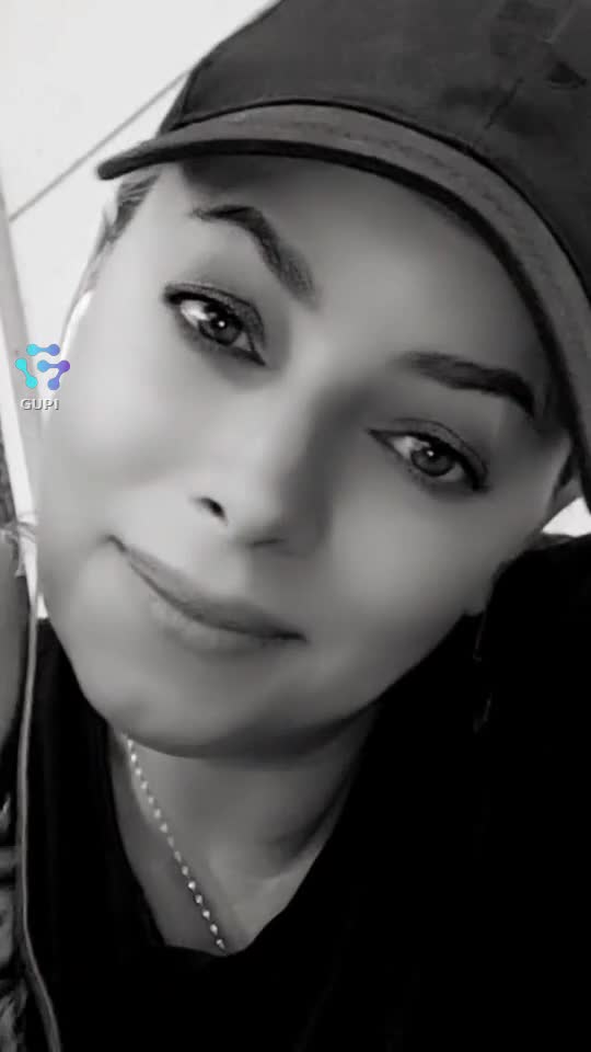 Video de @gupiuser359890