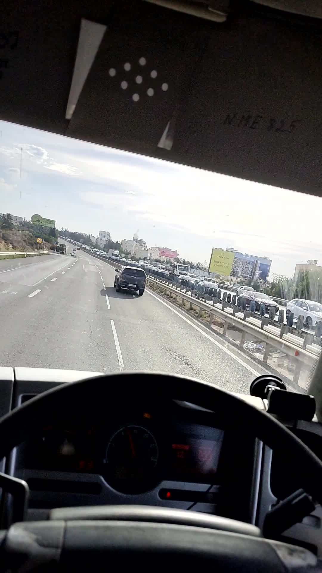Video de @gupiuser916101