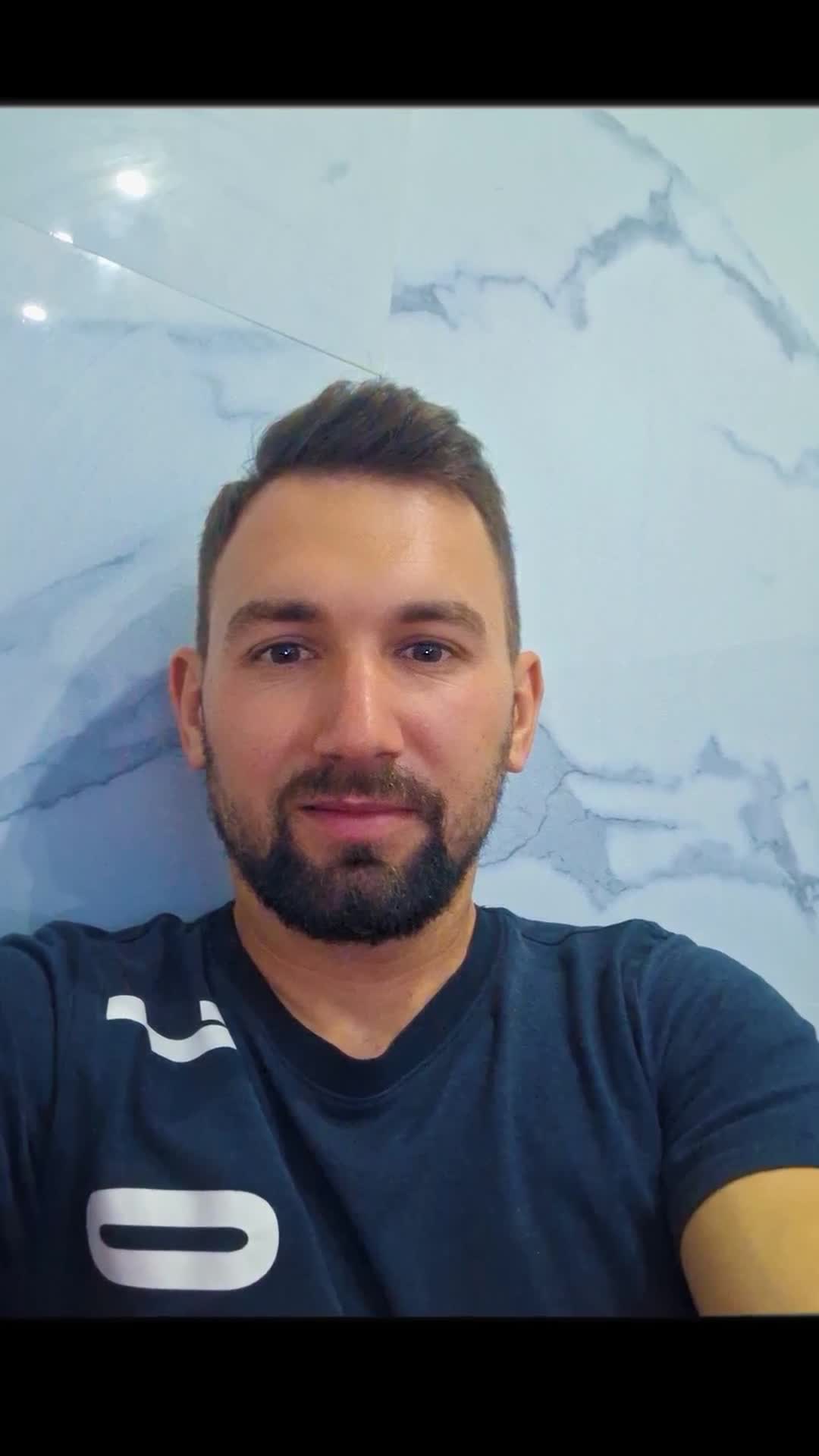 Video de @Vasi181