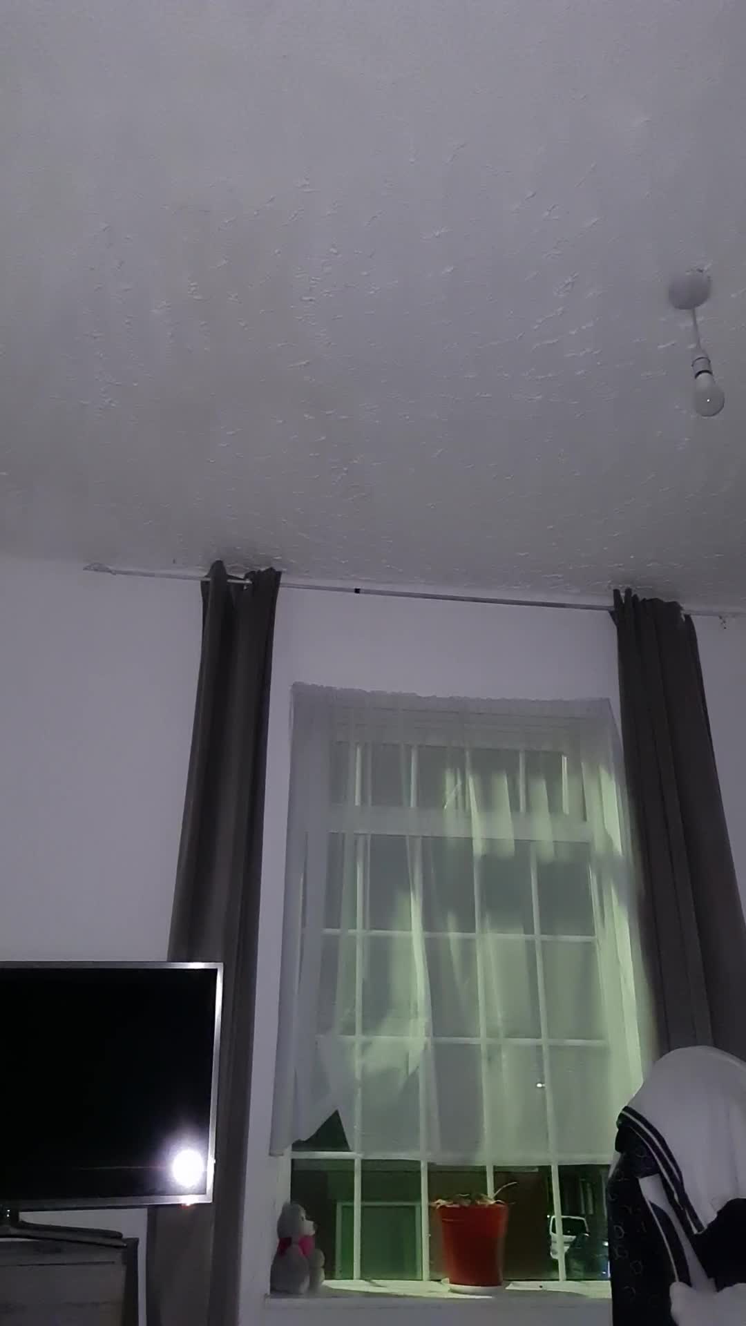 Video de @gupiuser995069