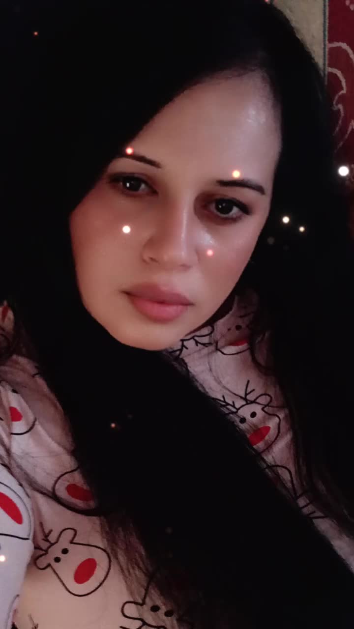 Video de @gupiuser1013339