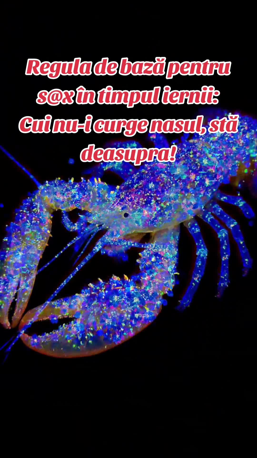 Video de @gupiuser144503