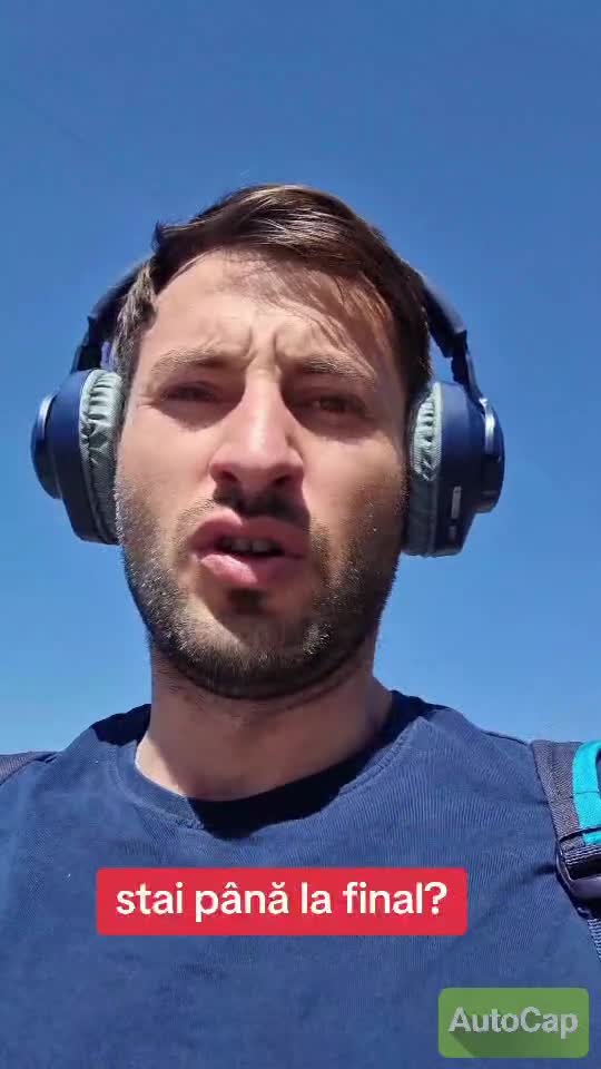 Cât de repede crezi că te poate trage în jos o relație toxică? Nu doar în viața personală, ci și în afaceri, în alegeri, în starea ta de zi cu zi?