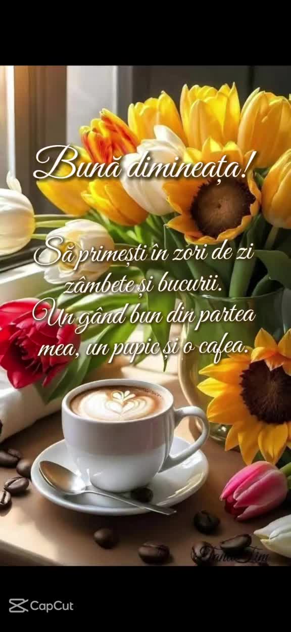 #foryou