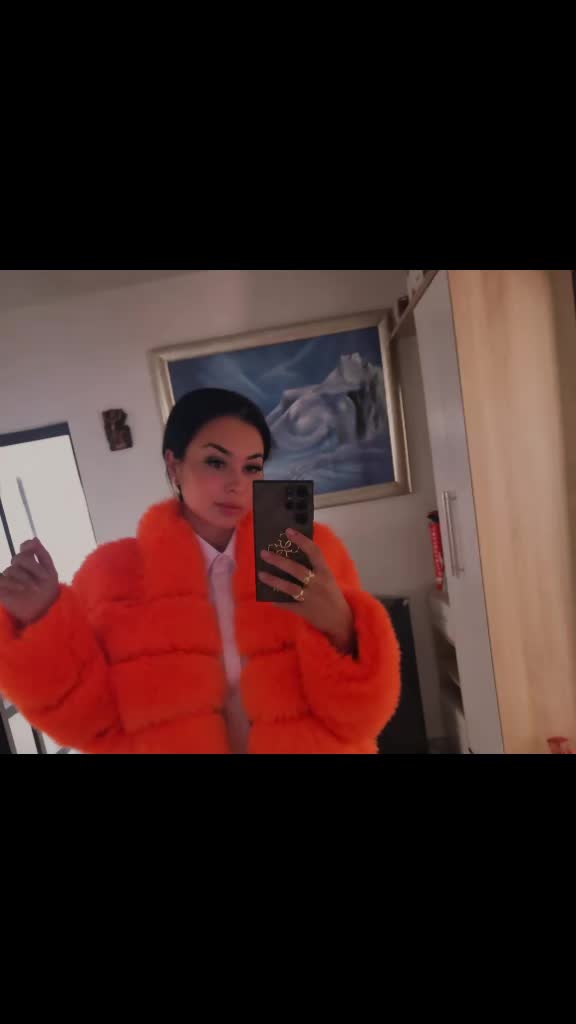 Video de @gupiuser952853