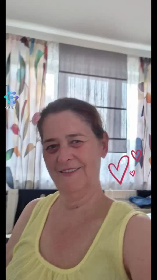 Video de @gupiuser123208