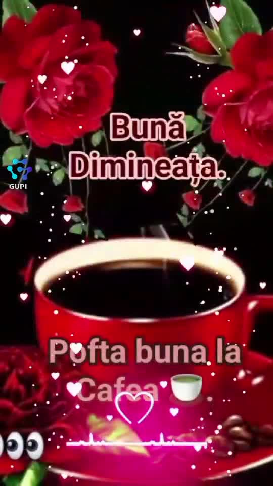 Video de @danilie26
