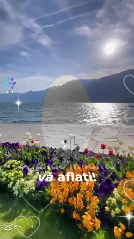Video de @gupiuser165862