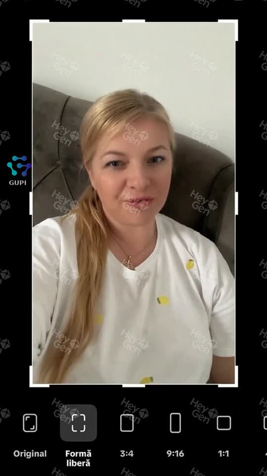 Video de @gupiuser402630
