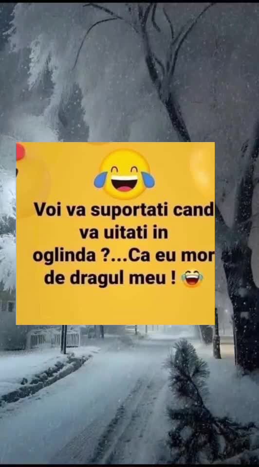 🇷🇴🤪🇷🇴#🇷🇴🤣🤣