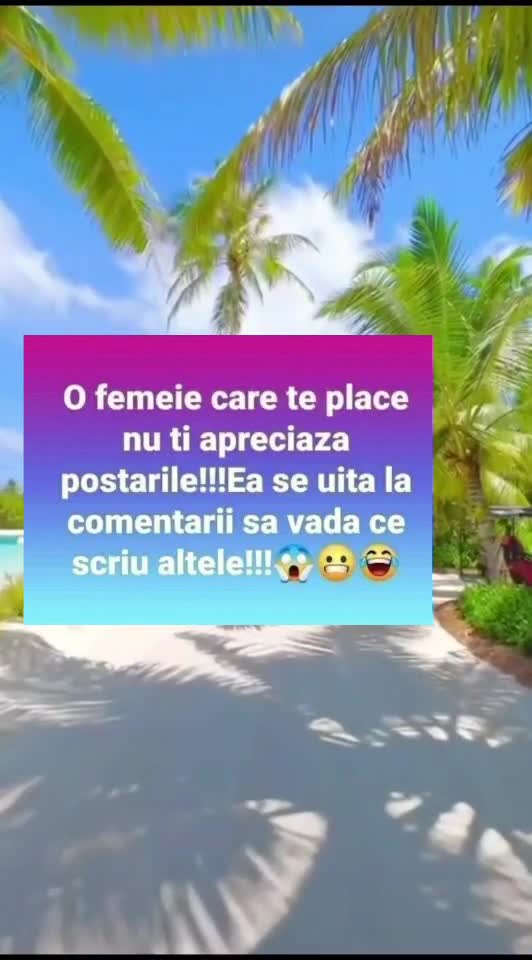 🇷🇴🤪🇷🇴#🇷🇴🤣🤣