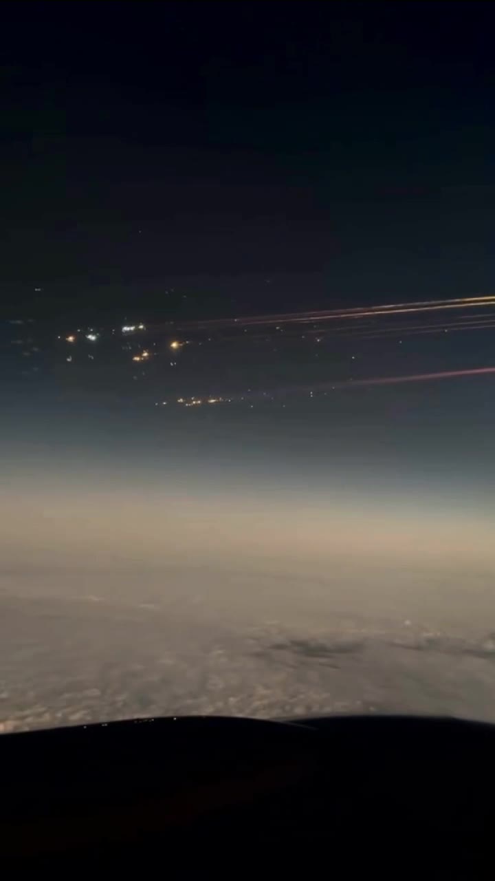SpaceX