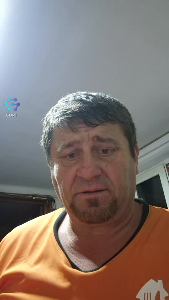Video de @gupiuser158125