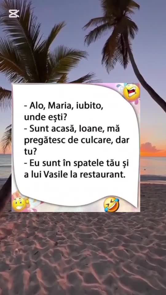 🇷🇴🤪🇷🇴#🇷🇴🤣🤣