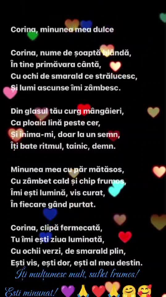 iubire pura si adevarata