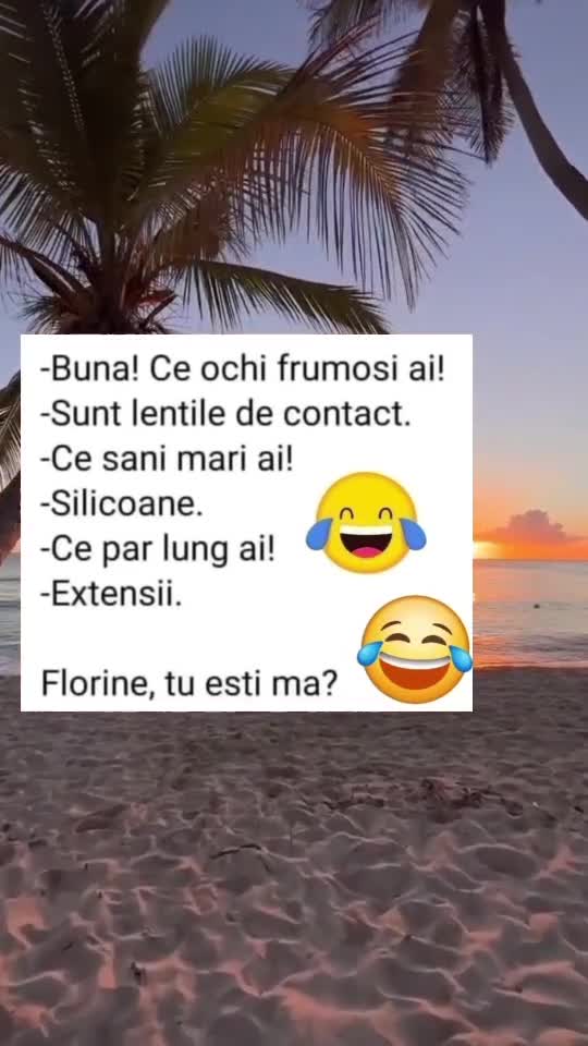 🇷🇴🤪🇷🇴#🇷🇴🤣🤣