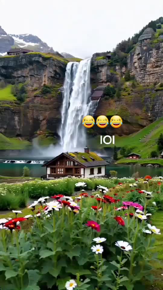 😂😂😂