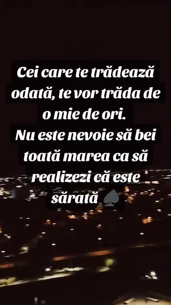 Lasă-mi un follow dacă ești deacord cu mine 🫶🔝
