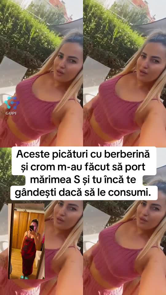 Video de @gupiuser542259