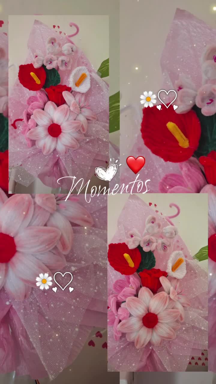 #flori