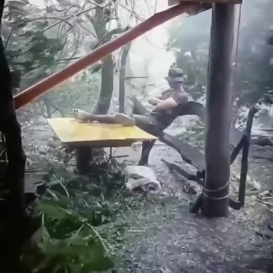 #god