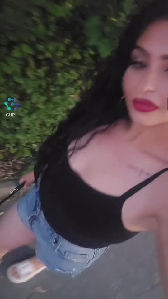 Video de @@Corinacory