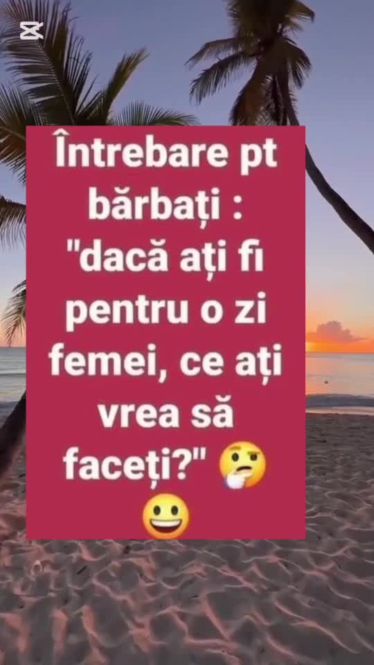 🇷🇴🤪🇷🇴#🇷🇴🤣🤣