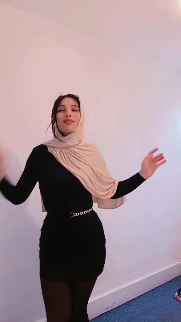 Video de @gupiuser980624