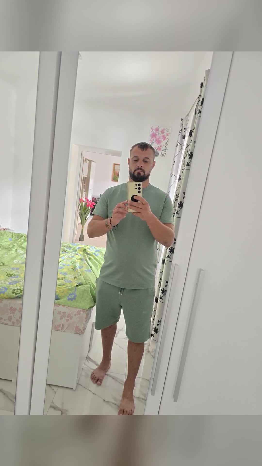 Video de @gupiuser892827