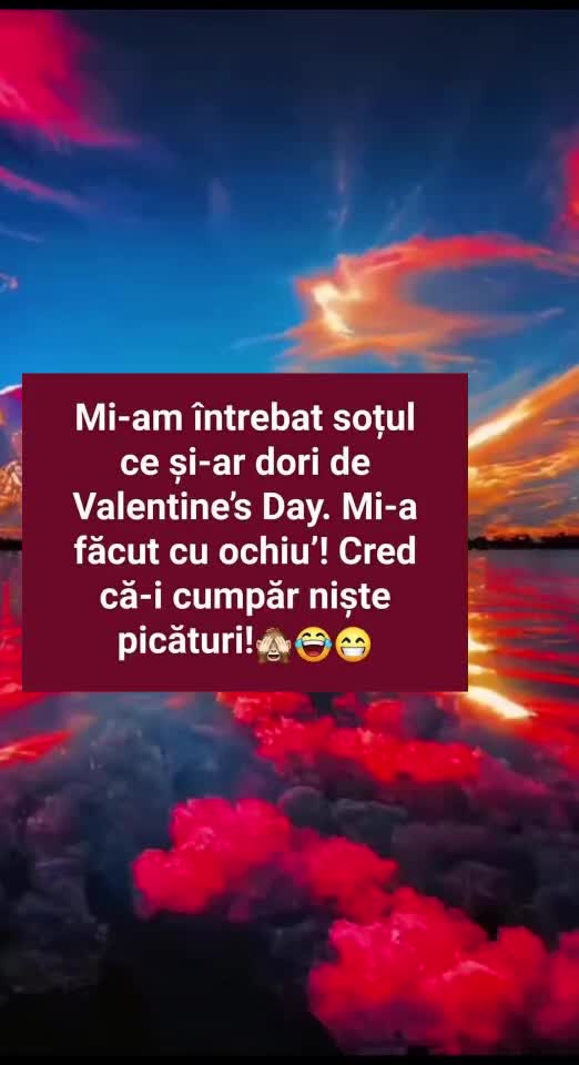 🇷🇴🤪🇷🇴#🇷🇴🤣🤣