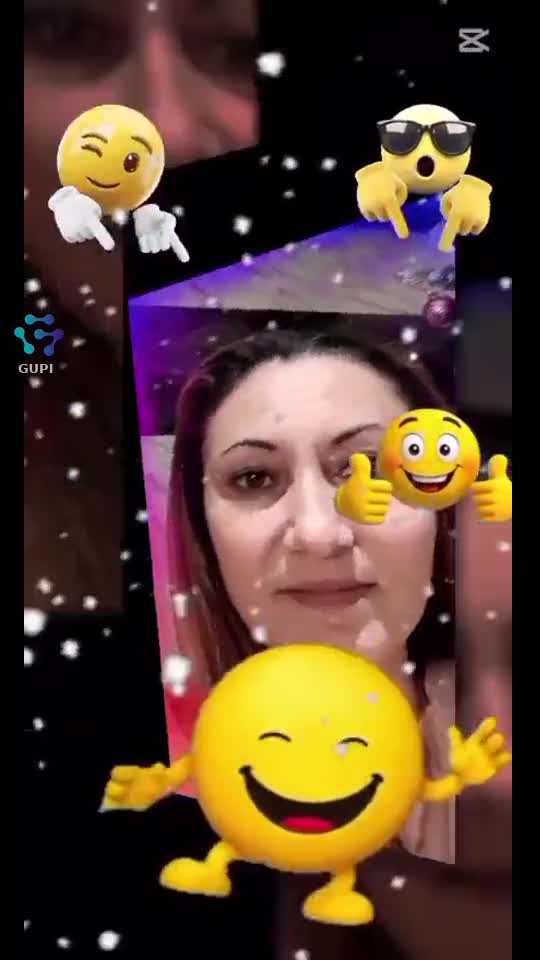 Video de @gupiuser323276