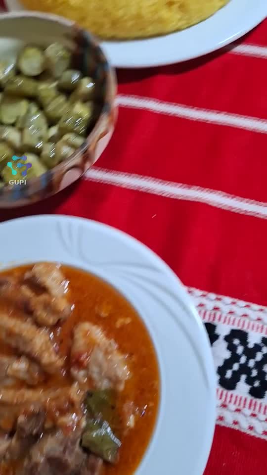 Prea bun, prea ca odinioară!🤗