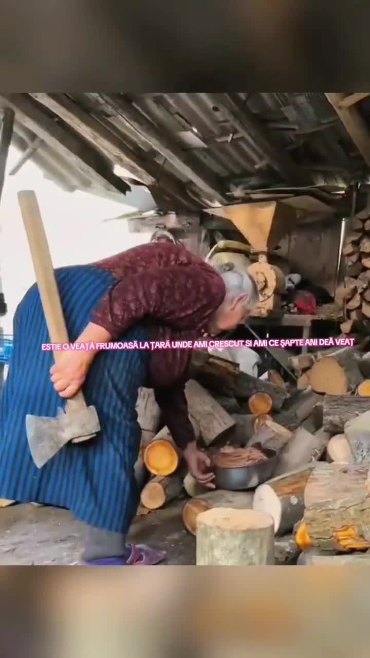 #mama