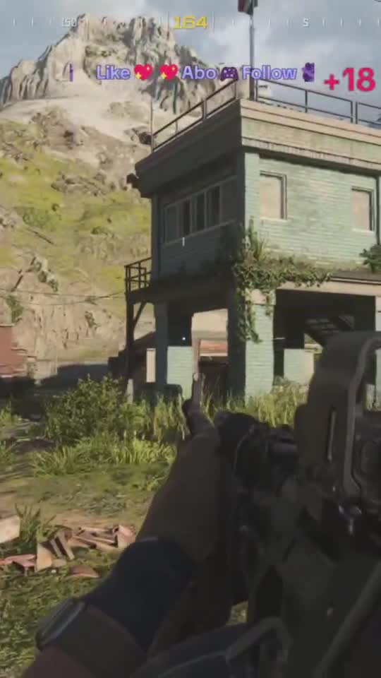 call of duty black ops
