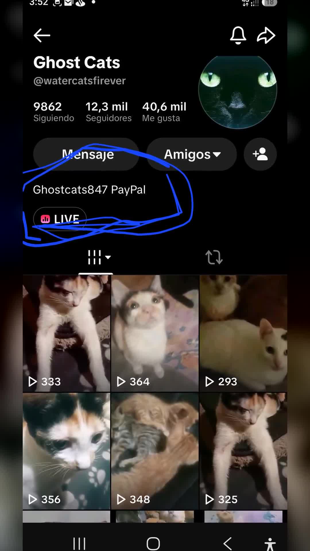 Video de @gupiuser882157