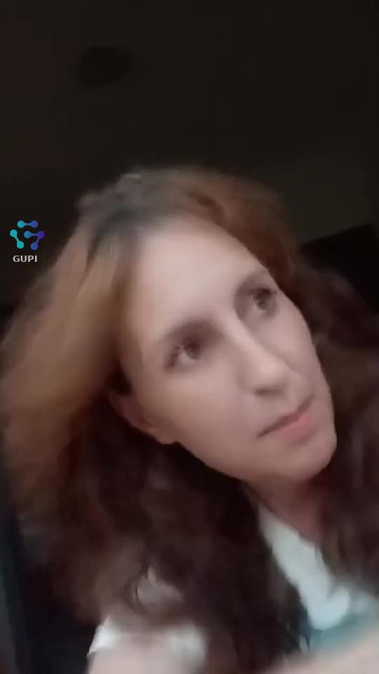 Video de @gupiuser143569
