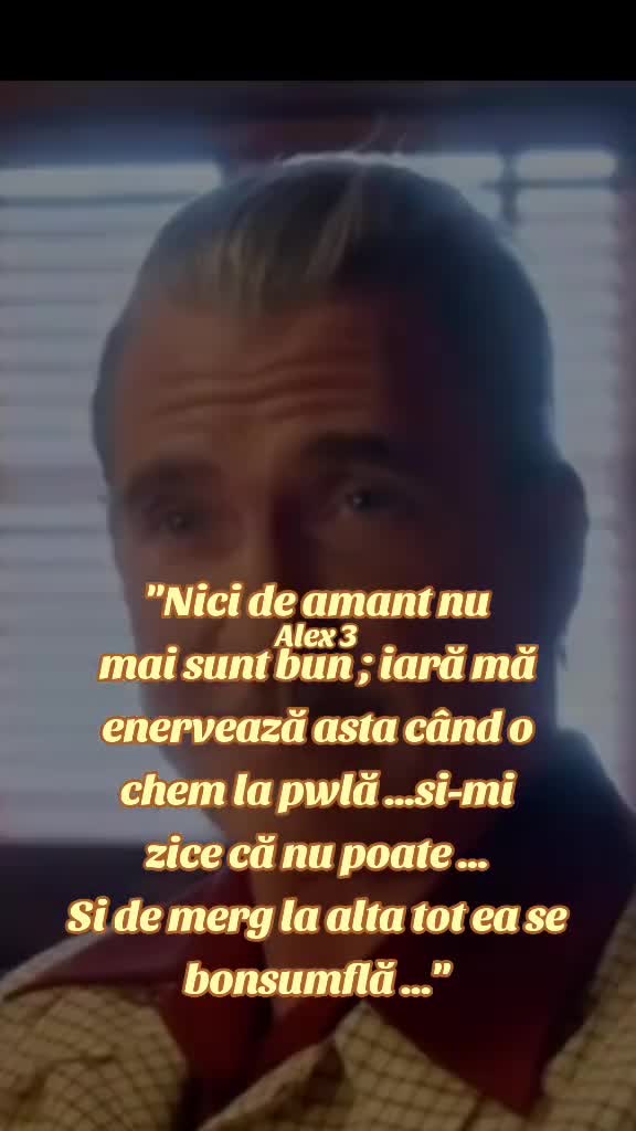 Video de @Alexander2