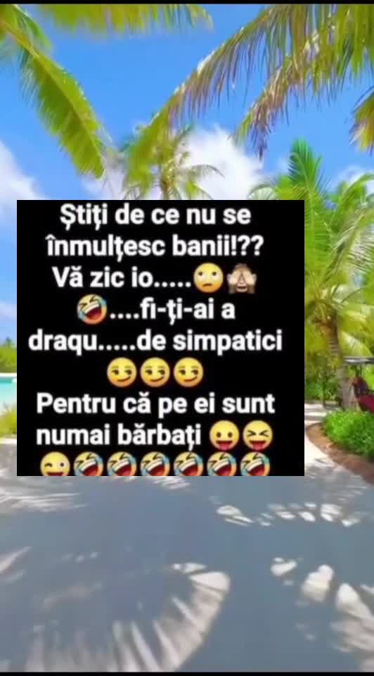 🇷🇴🤪🇷🇴#🇷🇴🤣🤣