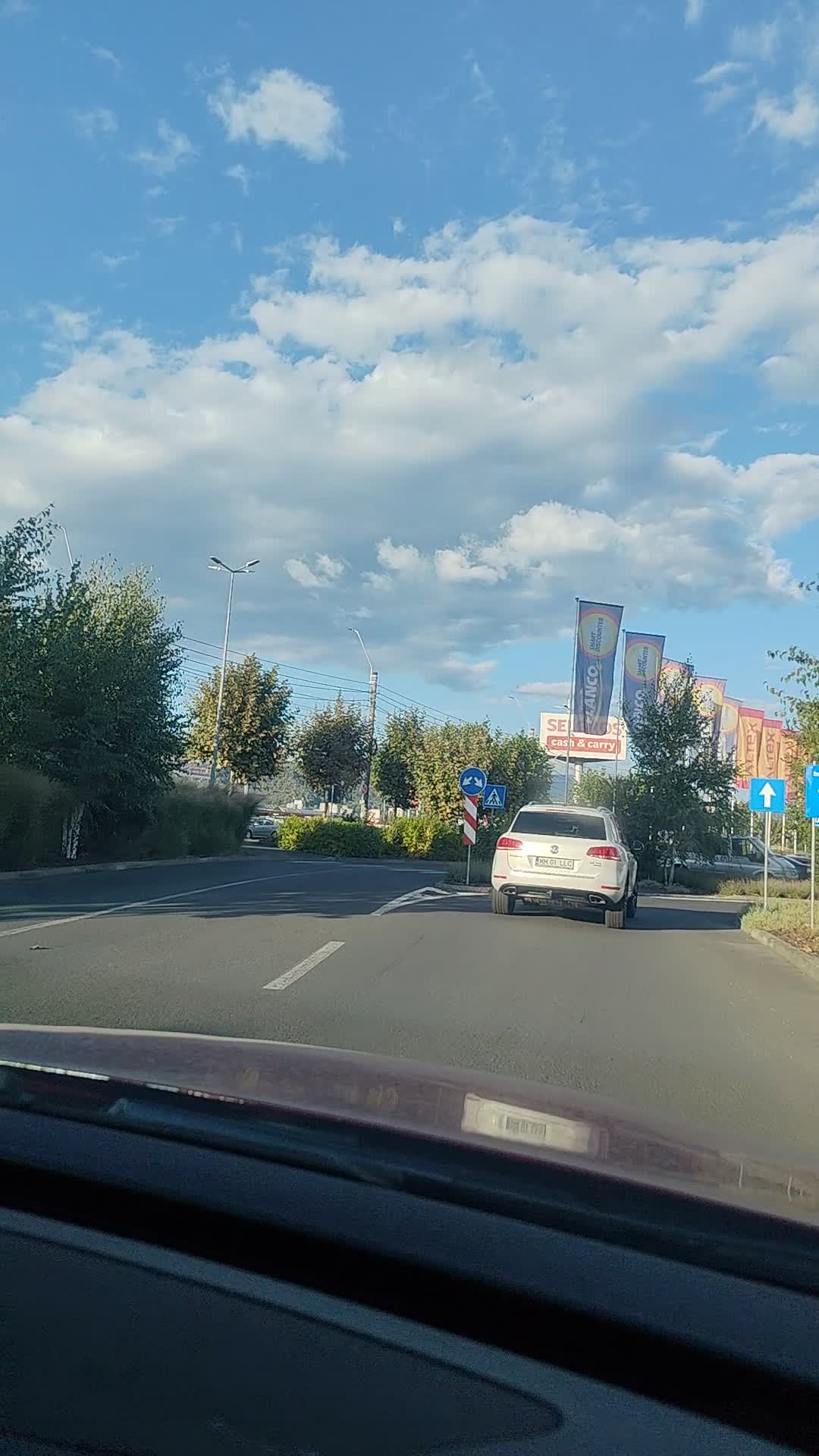 Value Center Baia Mare!!