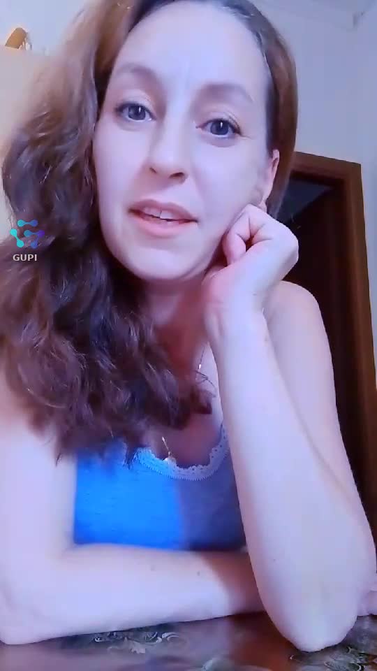 💖