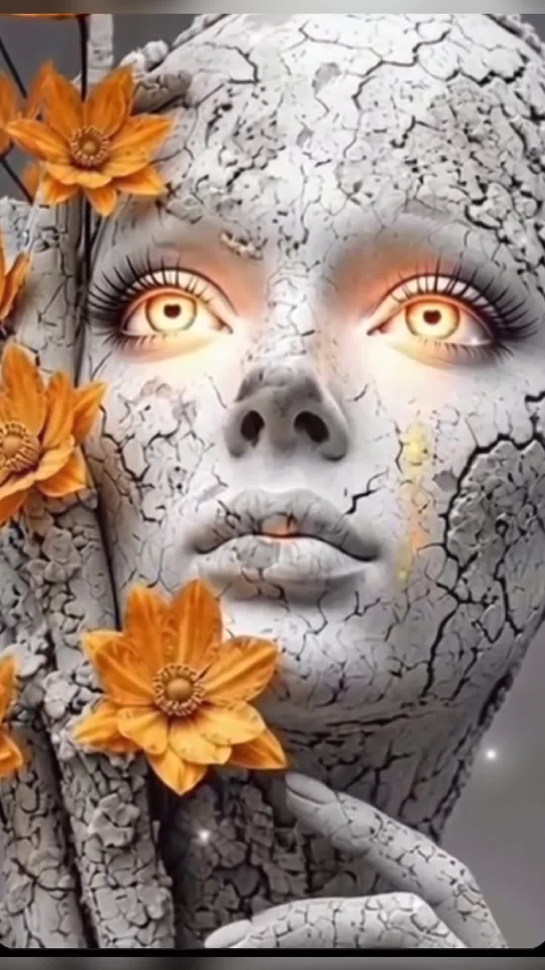 Video de @🫂Mirela123🫂