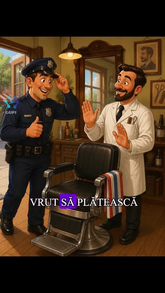 👍