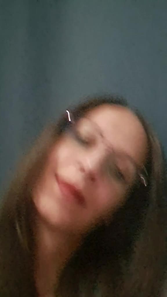 Video de @gupiuser1025269
