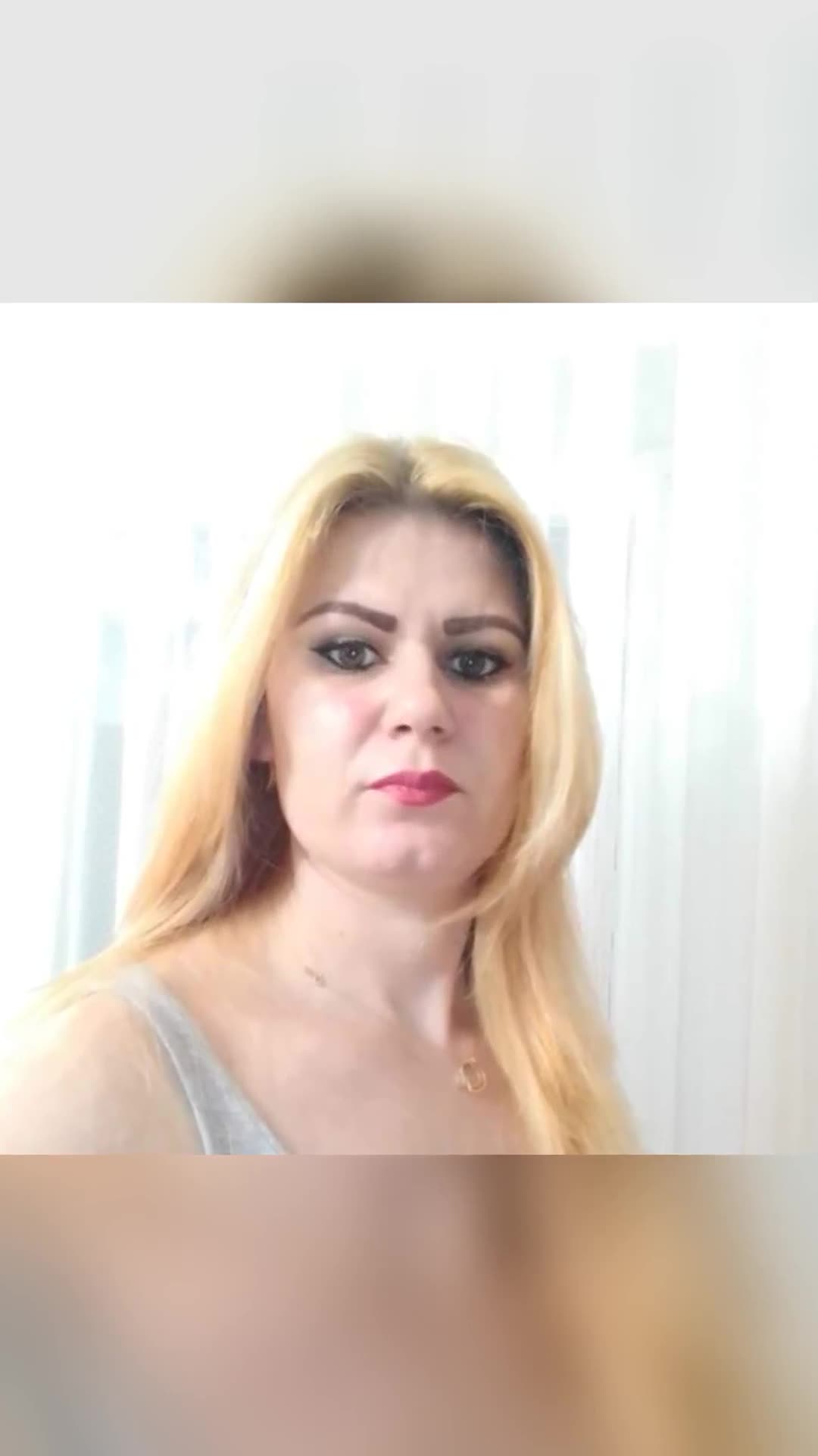 Video de @gupiuser155369