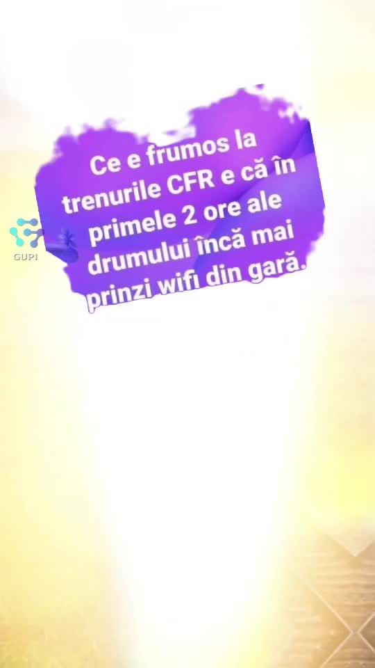 Video de @gupiuser144503