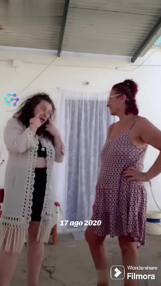 #viral