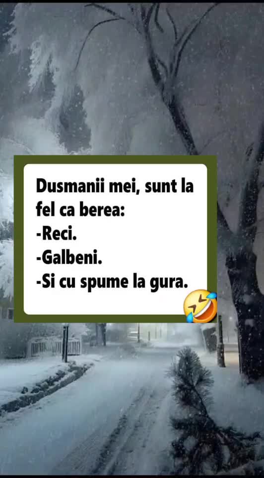 🇷🇴🤪🇷🇴#🇷🇴🤣🤣