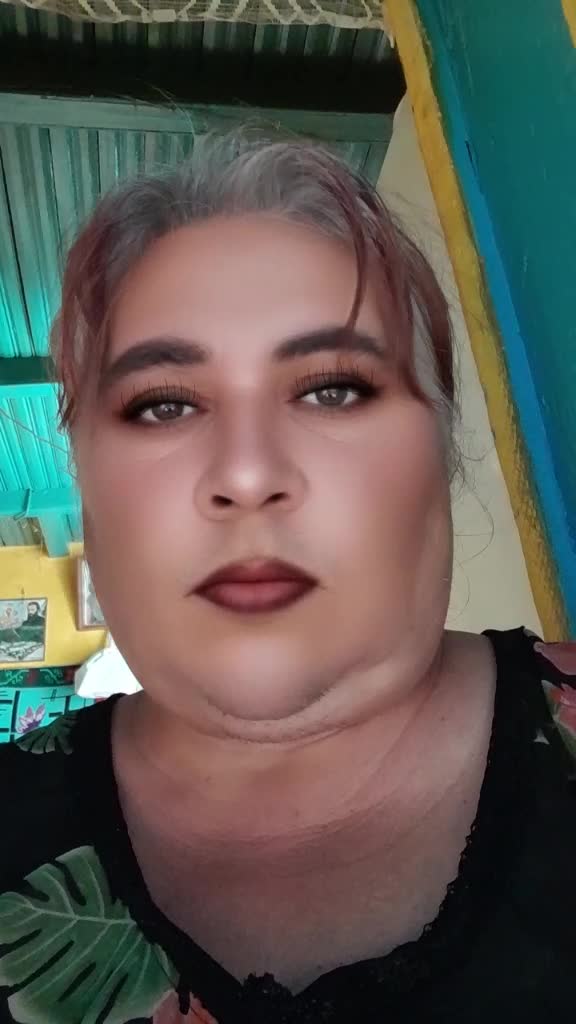 Video de @gupiuser1006351